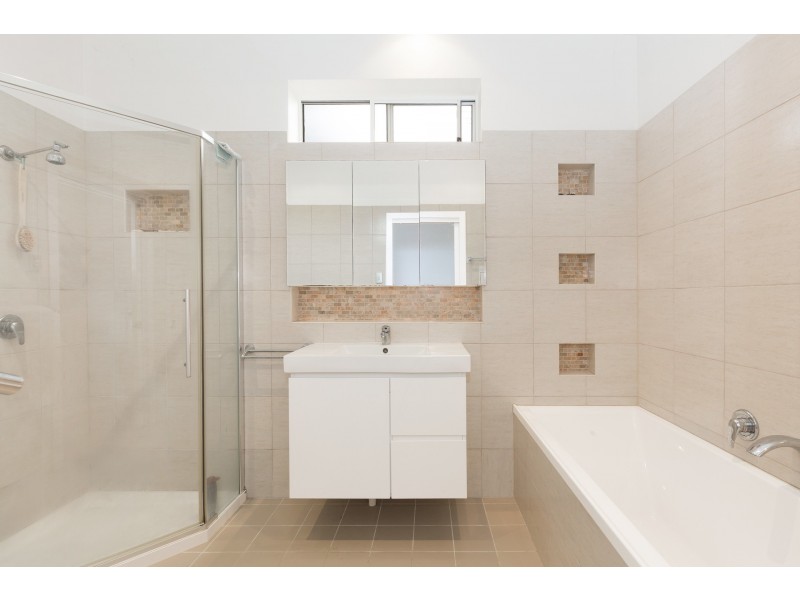 22 Chamberlain Avenue, Caringbah NSW 2229