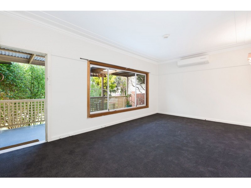 141 Parraweena Road, Miranda NSW 2228