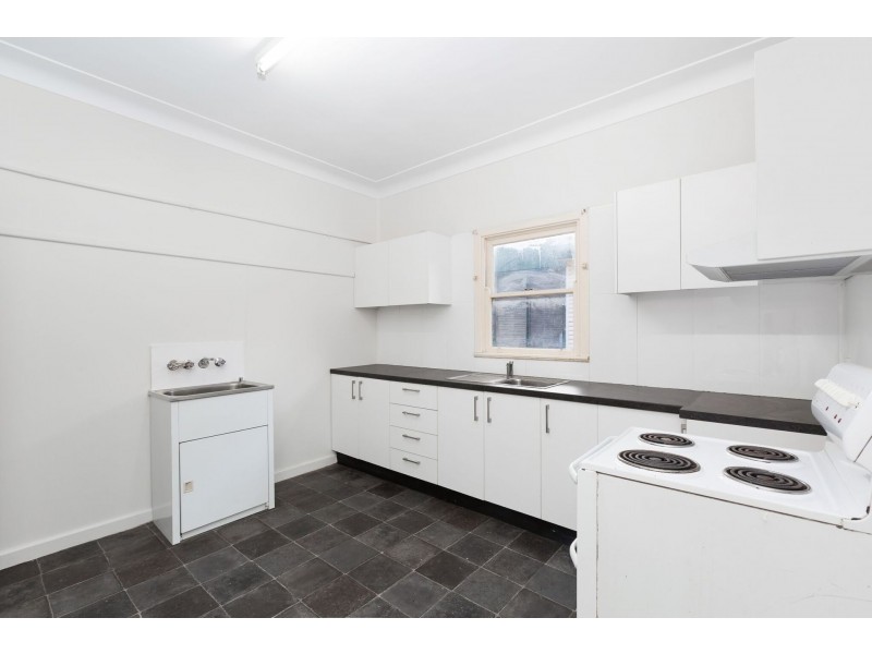 141 Parraweena Road, Miranda NSW 2228