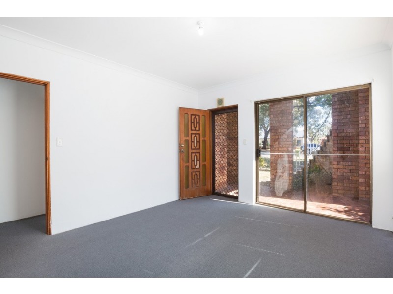 196 Sylvania Road, Miranda NSW 2228