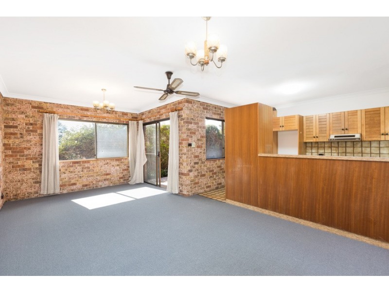 196 Sylvania Road, Miranda NSW 2228