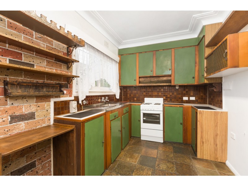 79 Matson Crescent, Miranda NSW 2228