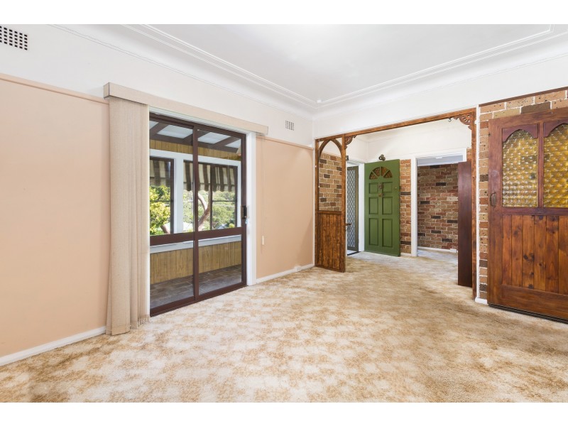 79 Matson Crescent, Miranda NSW 2228