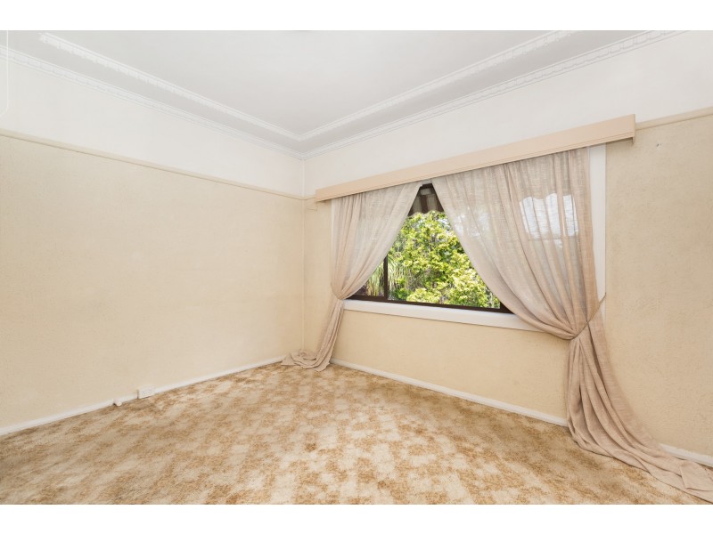 79 Matson Crescent, Miranda NSW 2228