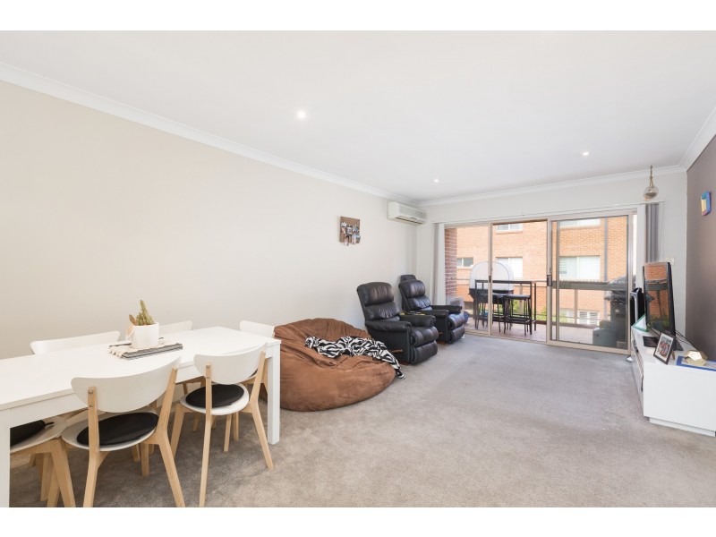 11/2 Vista Street, Caringbah NSW 2229