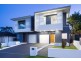 508 The Boulevarde, Kirrawee NSW 2232