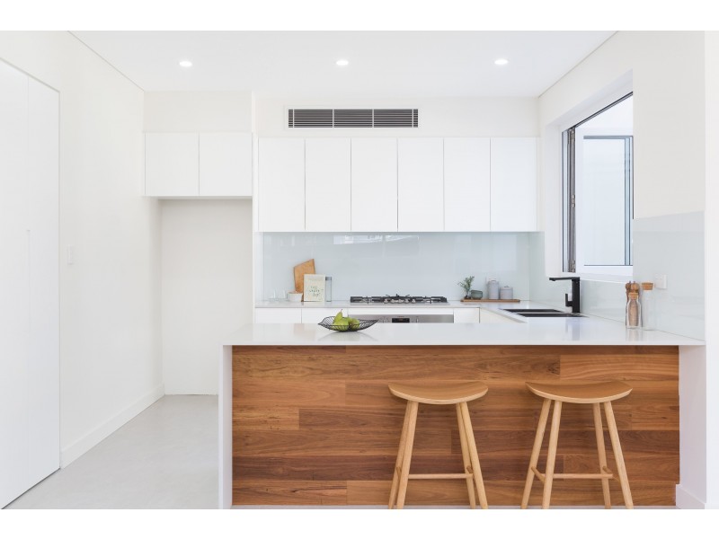 508 The Boulevarde, Kirrawee NSW 2232