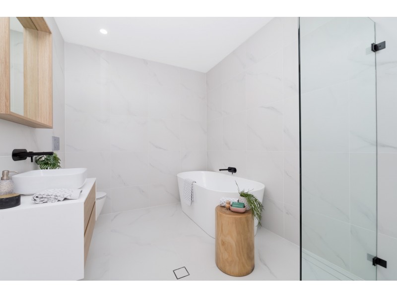 508 The Boulevarde, Kirrawee NSW 2232