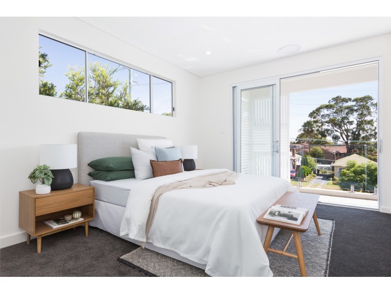 508 The Boulevarde, Kirrawee NSW 2232