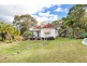 149 Oyster Bay Road, Oyster Bay NSW 2225