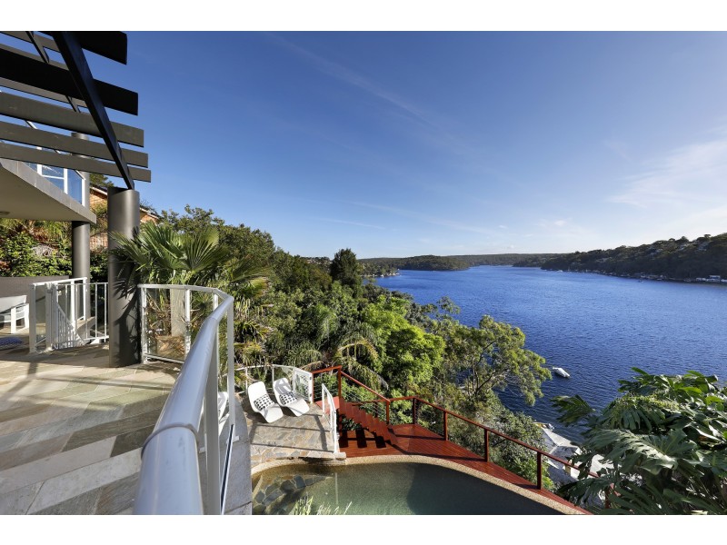 14 Maroopna Road, Yowie Bay NSW 2228