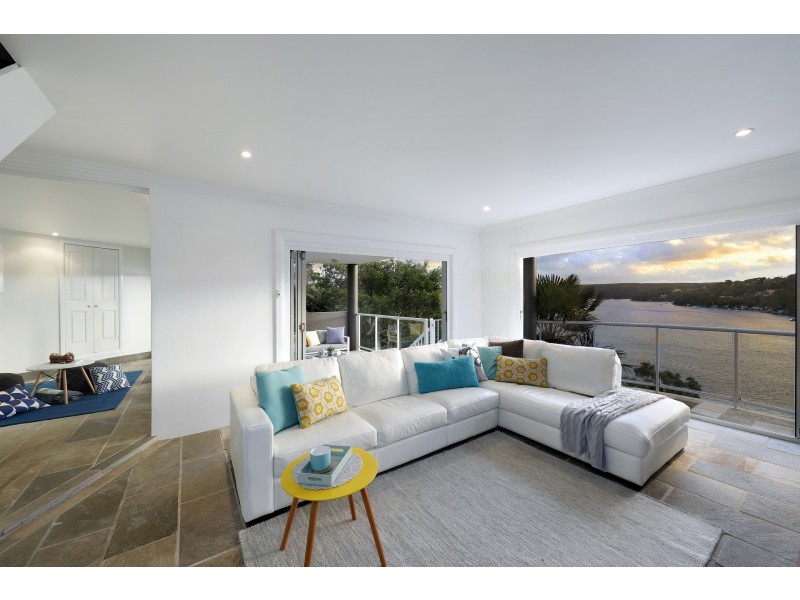 14 Maroopna Road, Yowie Bay NSW 2228