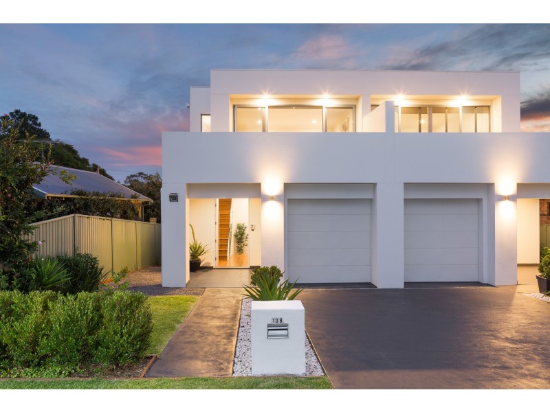 13B Blackwood Street, Miranda NSW 2228