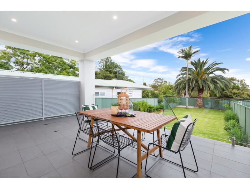 13B Blackwood Street, Miranda NSW 2228