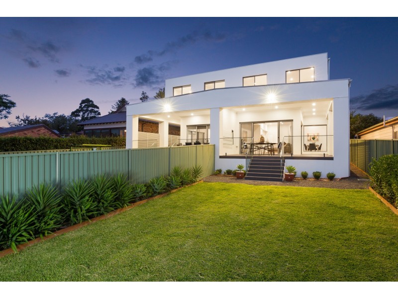 13B Blackwood Street, Miranda NSW 2228