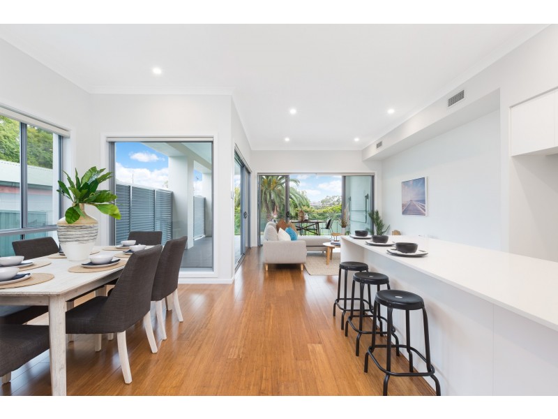 13B Blackwood Street, Miranda NSW 2228