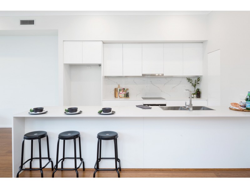 13B Blackwood Street, Miranda NSW 2228