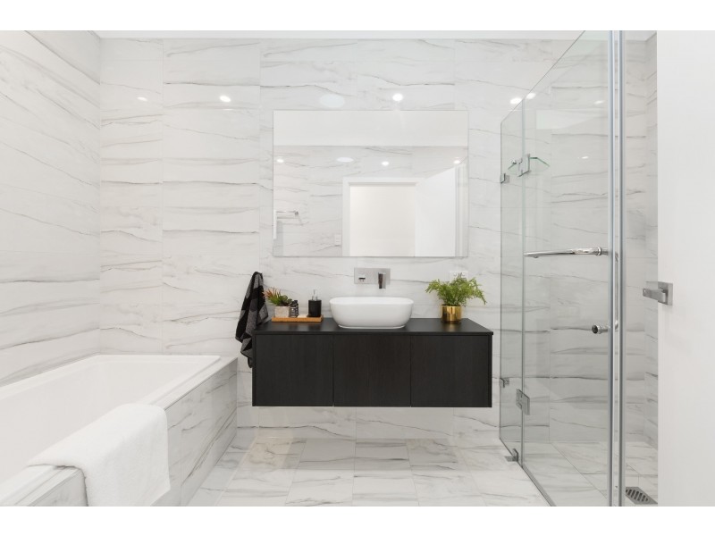 13B Blackwood Street, Miranda NSW 2228