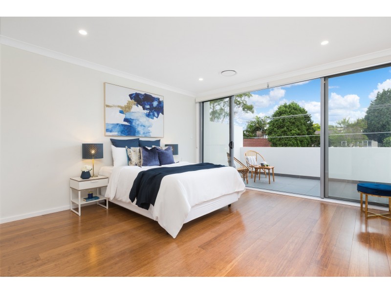 13B Blackwood Street, Miranda NSW 2228