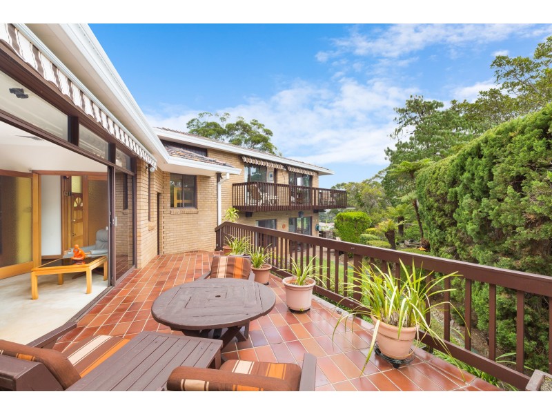 15a Manooka Place, Kareela NSW 2232