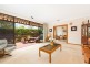 15a Manooka Place, Kareela NSW 2232