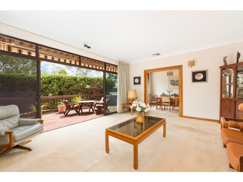 15a Manooka Place, Kareela NSW 2232