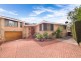 15a Manooka Place, Kareela NSW 2232