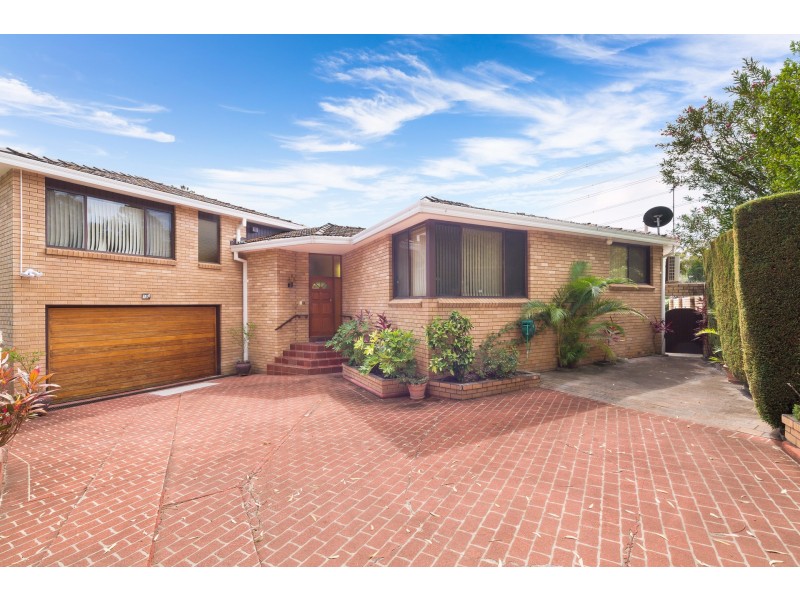 15a Manooka Place, Kareela NSW 2232
