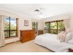 15a Manooka Place, Kareela NSW 2232