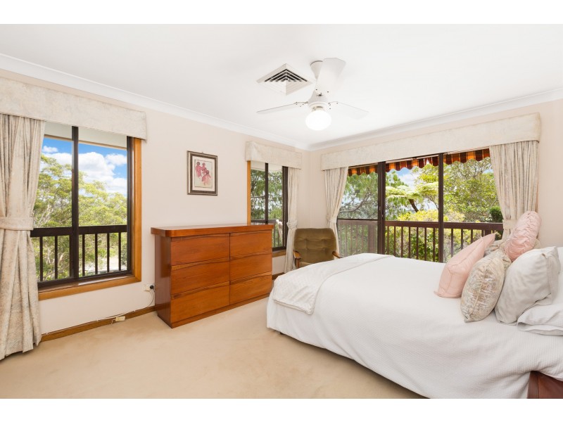 15a Manooka Place, Kareela NSW 2232