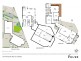 15a Manooka Place, Kareela NSW 2232 Floorplan