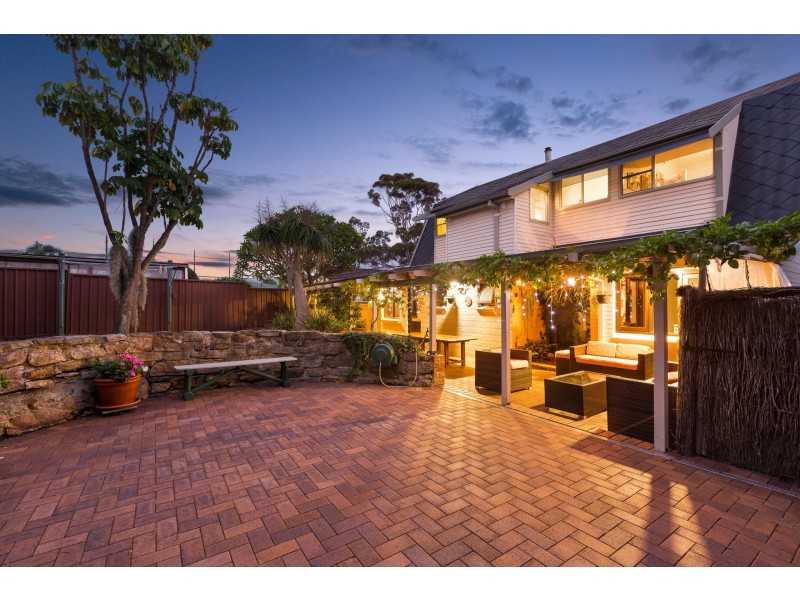 29 Chester Street, Sylvania NSW 2224