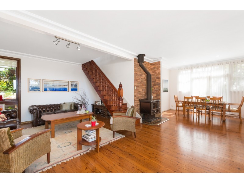 29 Chester Street, Sylvania NSW 2224