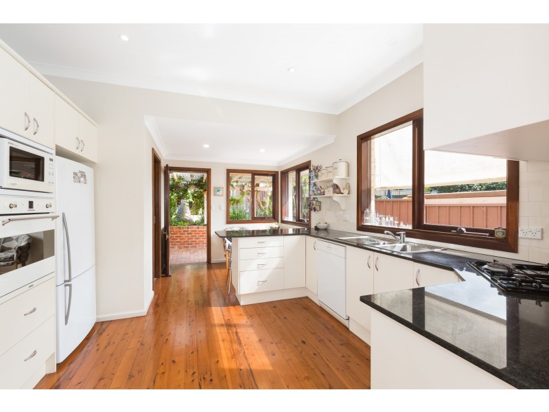 29 Chester Street, Sylvania NSW 2224