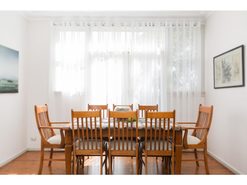 29 Chester Street, Sylvania NSW 2224