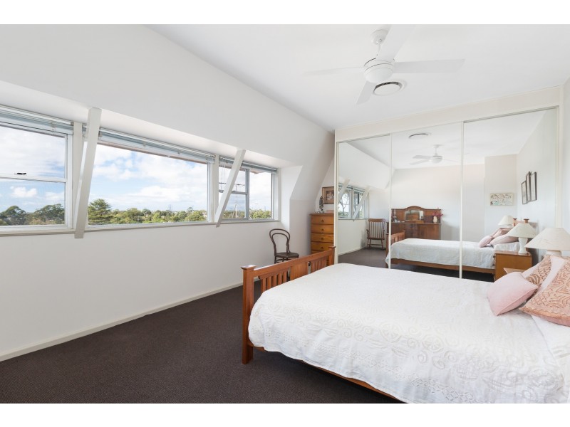 29 Chester Street, Sylvania NSW 2224