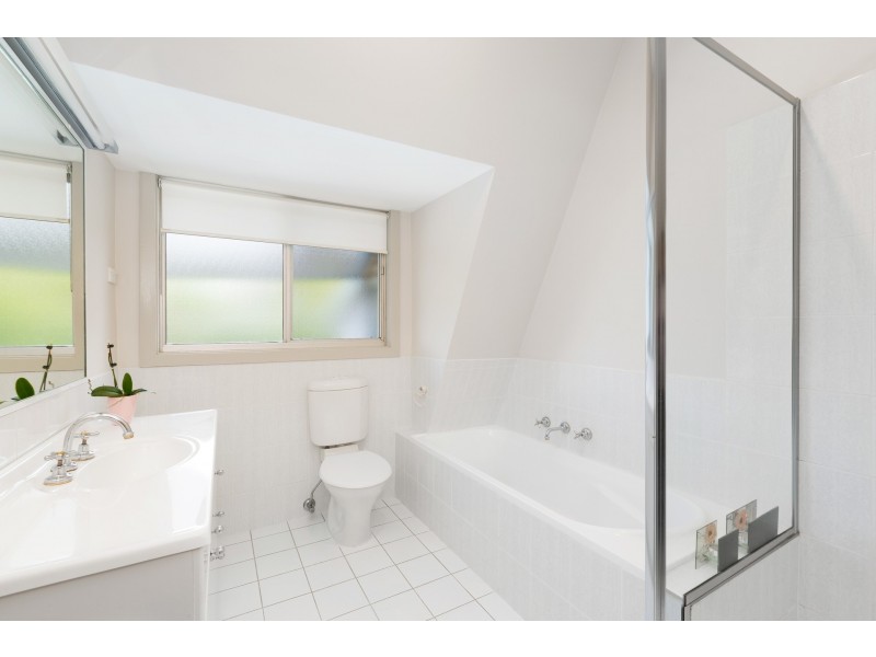 29 Chester Street, Sylvania NSW 2224