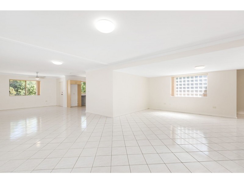 2/275 Port Hacking Road, Miranda NSW 2228