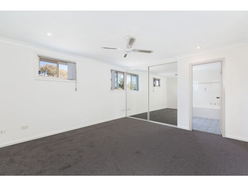 2/275 Port Hacking Road, Miranda NSW 2228