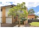 6/22-24 Pembroke Street, Sylvania NSW 2224