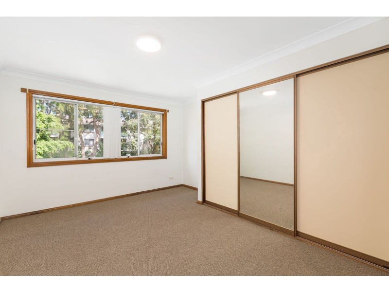 6/22-24 Pembroke Street, Sylvania NSW 2224
