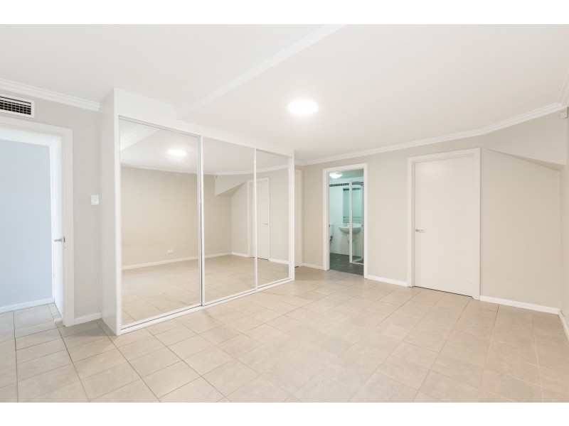 1/56 Belgrave Esplanade, Sylvania NSW 2224