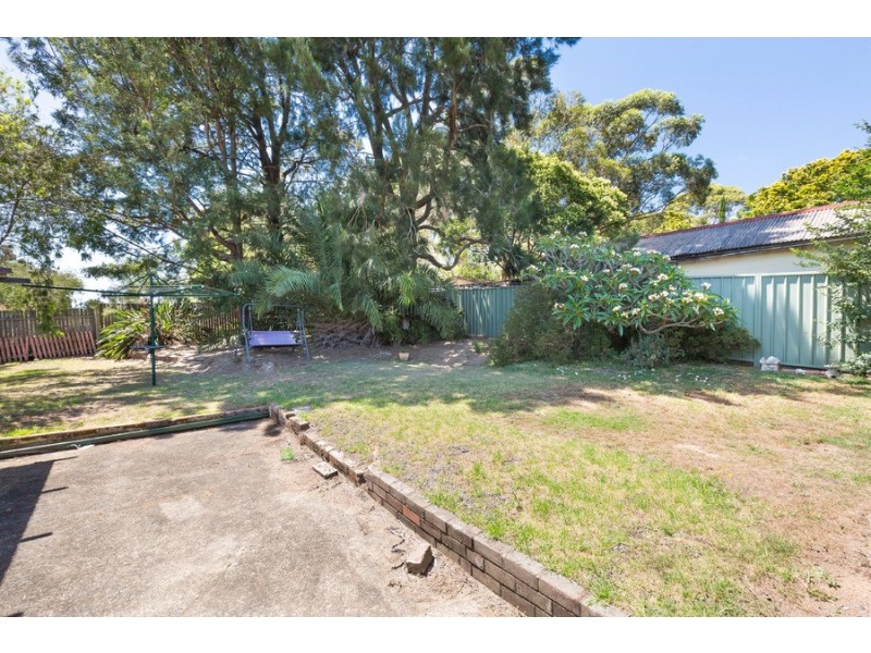 312 Taren Point Road, Caringbah NSW 2229
