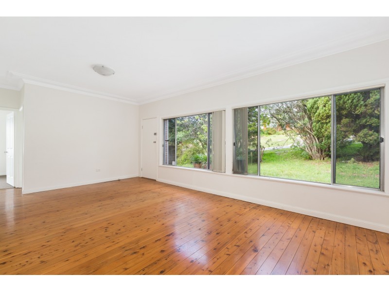 1 Samuels Avenue, Jannali NSW 2226