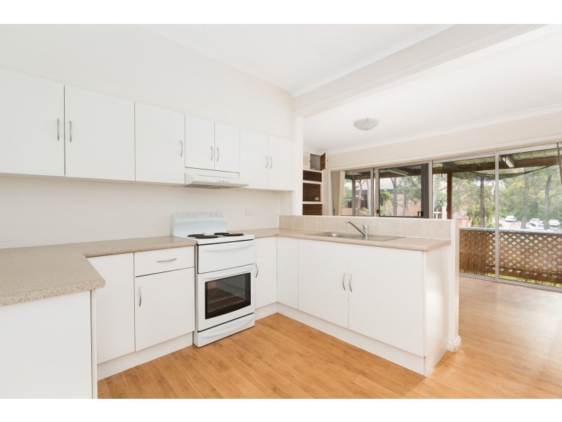 1 Samuels Avenue, Jannali NSW 2226