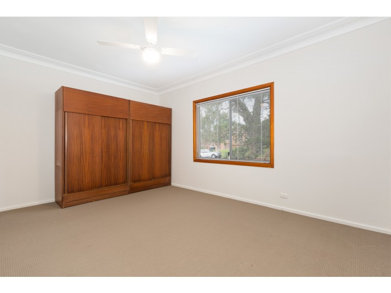 3 Samuels Avenue, Jannali NSW 2226