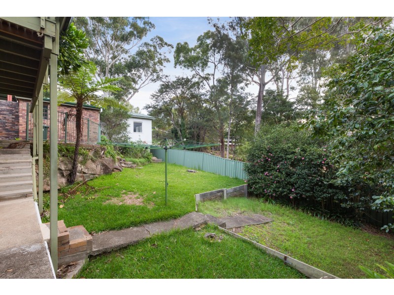 3 Samuels Avenue, Jannali NSW 2226