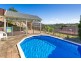 77 Corinth Road, Heathcote NSW 2233