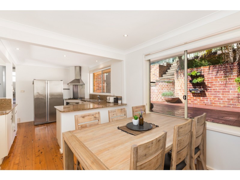 77 Corinth Road, Heathcote NSW 2233