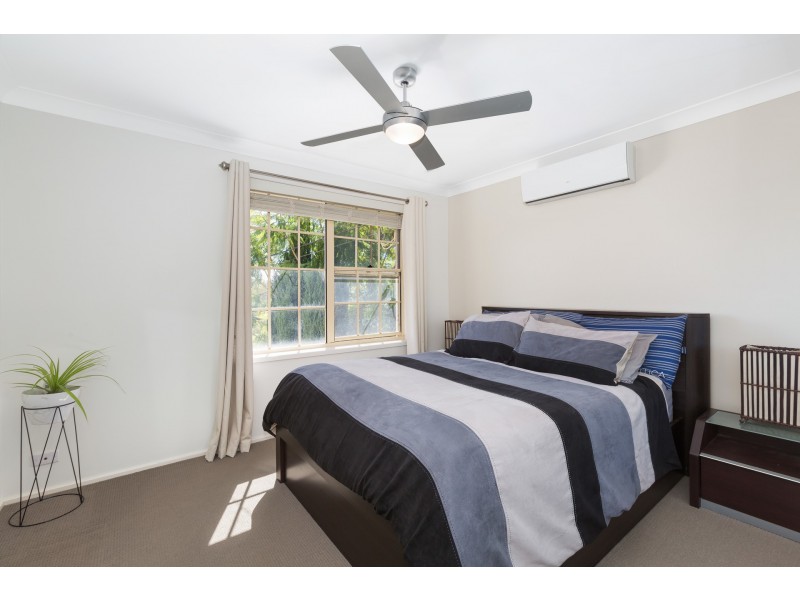 77 Corinth Road, Heathcote NSW 2233